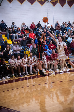 FTF25 Varsity Boys4 @ Hickory-112