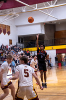 FTF25 Varsity Boys4 @ Hickory-108