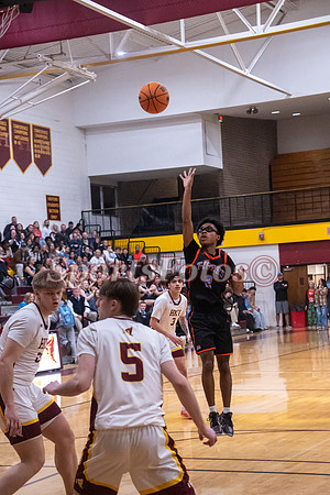FTF25 Varsity Boys4 @ Hickory-108