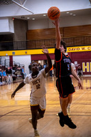FTF25 Varsity Boys4 @ Hickory-113