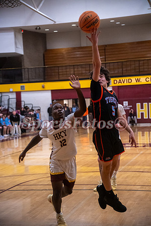 FTF25 Varsity Boys4 @ Hickory-113