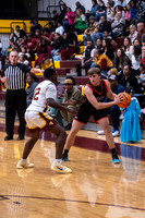 FTF25 Varsity Boys4 @ Hickory-114