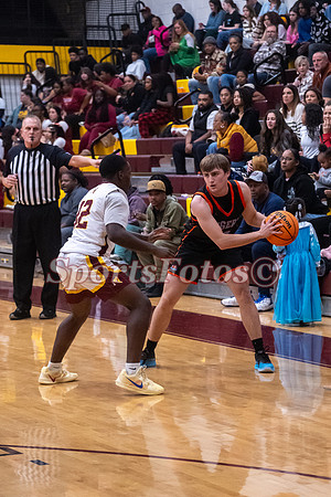 FTF25 Varsity Boys4 @ Hickory-114