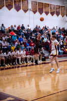 FTF25 Varsity Boys4 @ Hickory-103