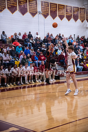 FTF25 Varsity Boys4 @ Hickory-103