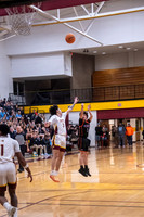 FTF25 Varsity Boys4 @ Hickory-104