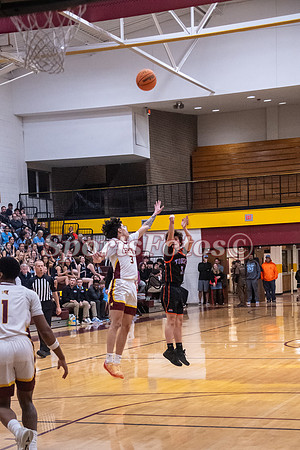 FTF25 Varsity Boys4 @ Hickory-104