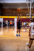 FTF25 Varsity Boys4 @ Hickory-100