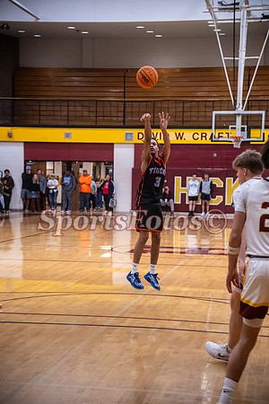 FTF25 Varsity Boys4 @ Hickory-100