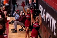 LR25 Spirit Team @ MBB6-104