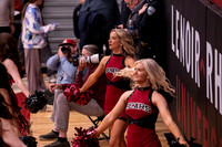 LR25 Spirit Team @ MBB6-105