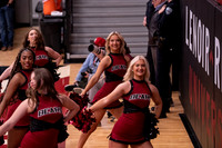 LR25 Spirit Team @ MBB6-108