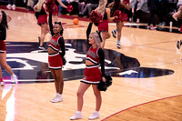 LR25 Spirit Team @ MBB6-110