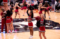 LR25 Spirit Team @ MBB6-114