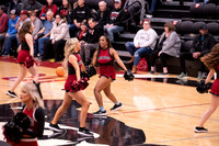 LR25 Spirit Team @ MBB6-115
