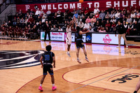 LR25 MBB6 vs Mars Hill-126