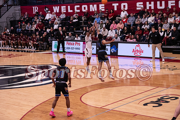 LR25 MBB6 vs Mars Hill-126