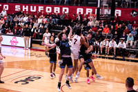 LR25 MBB6 vs Mars Hill-127