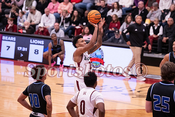 LR25 MBB6 vs Mars Hill-129