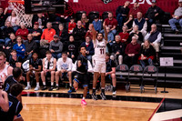LR25 MBB6 vs Mars Hill-134
