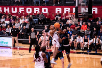 LR25 MBB6 vs Mars Hill-138