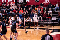 LR25 MBB6 vs Mars Hill-139
