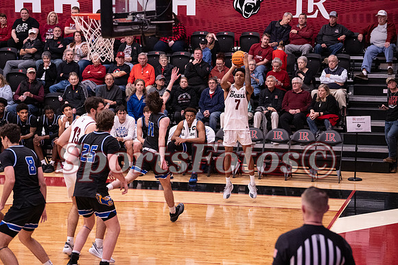 LR25 MBB6 vs Mars Hill-139