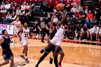 LR25 MBB6 vs Mars Hill-136