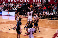 LR25 MBB6 vs Mars Hill-124