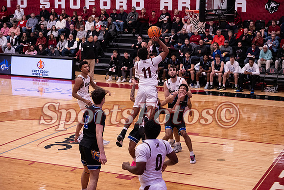 LR25 MBB6 vs Mars Hill-124