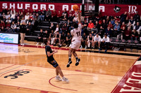LR25 MBB6 vs Mars Hill-122