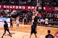 LR25 MBB6 vs Mars Hill-121