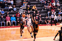 LR25 WBB3 vs Mars Hill-103