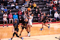 LR25 WBB3 vs Mars Hill-105