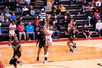 LR25 WBB3 vs Mars Hill-106