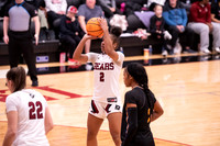 LR25 WBB3 vs Mars Hill-107