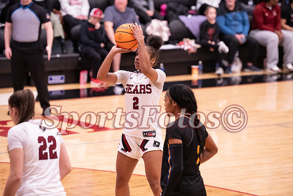 LR25 WBB3 vs Mars Hill-107