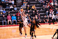 LR25 WBB3 vs Mars Hill-104