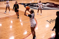 LR25 WBB3 vs Mars Hill-108