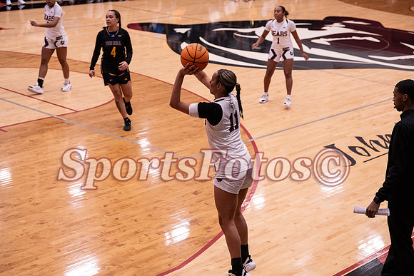 LR25 WBB3 vs Mars Hill-108