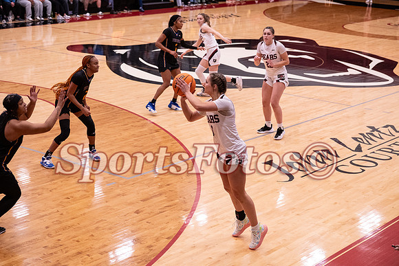 LR25 WBB3 vs Mars Hill-109