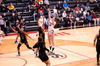 LR25 WBB3 vs Mars Hill-112