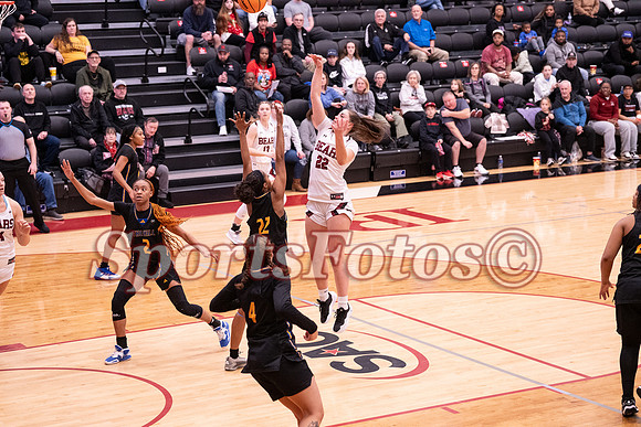 LR25 WBB3 vs Mars Hill-112