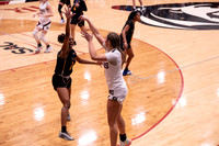 LR25 WBB3 vs Mars Hill-114