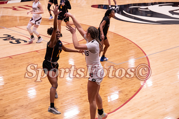 LR25 WBB3 vs Mars Hill-114