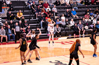LR25 WBB3 vs Mars Hill-115