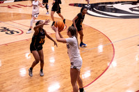 LR25 WBB3 vs Mars Hill-113