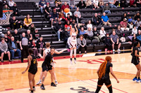 LR25 WBB3 vs Mars Hill-116