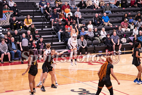 LR25 WBB3 vs Mars Hill-116