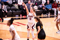 LR25 WBB3 vs Mars Hill-118